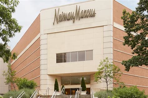 Neiman Marcus white plains